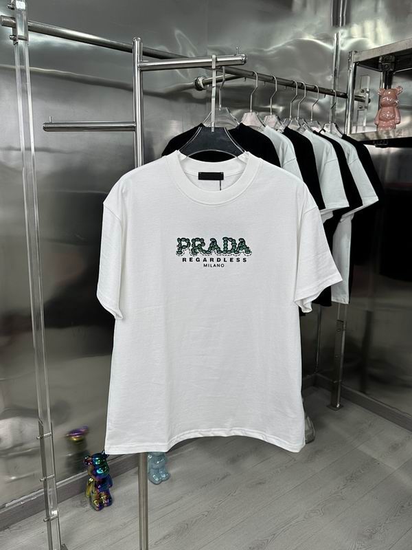 Prada S-XL jdtx6956