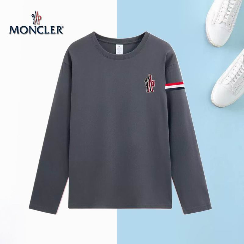 Moncler S-5XL 12yr94