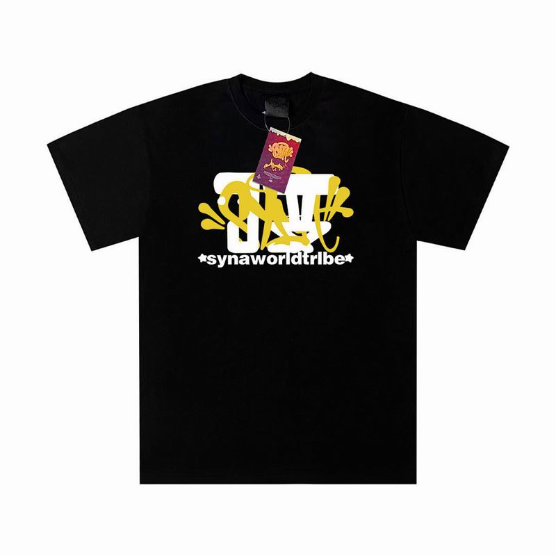 Syna World S-XL cmtxCS08