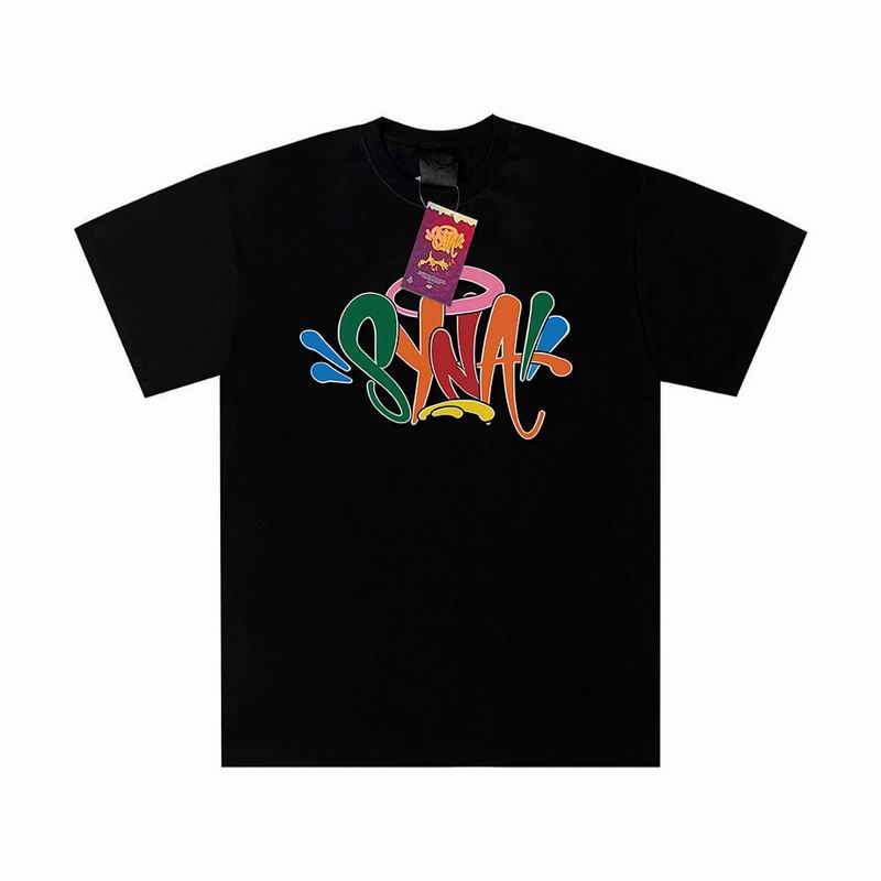 Syna World S-XL cmtxCS15