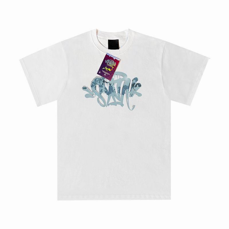 Syna World S-XL cmtxCS17