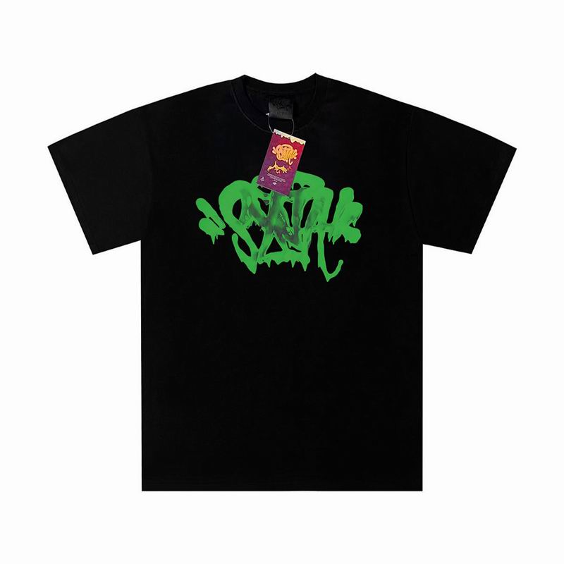 Syna World S-XL cmtxCS21