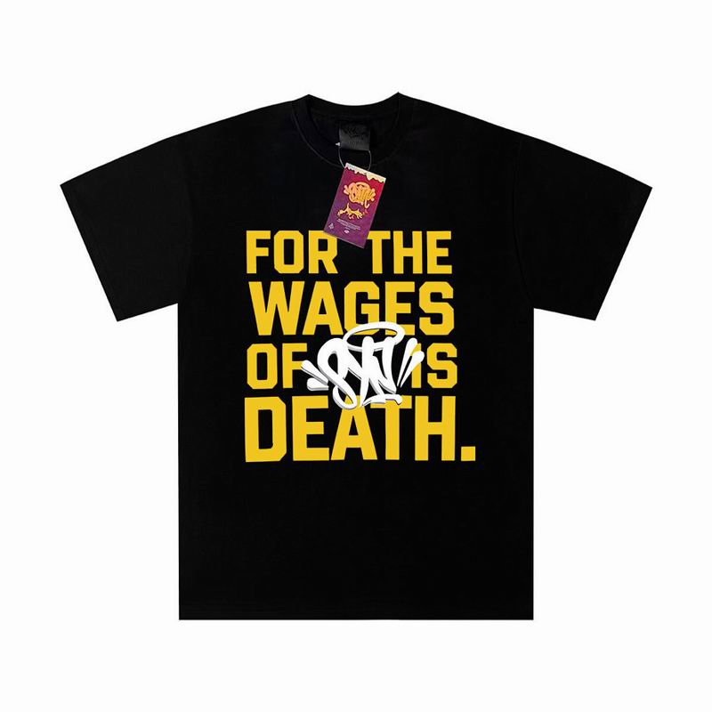 Syna World S-XL cmtxCS25