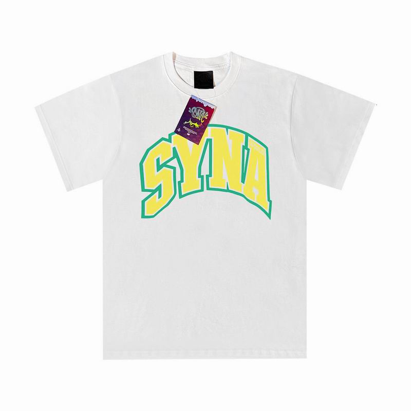 Syna World S-XL cmtxCS26