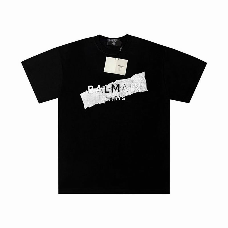 Balmain S-XL cmtxBA01