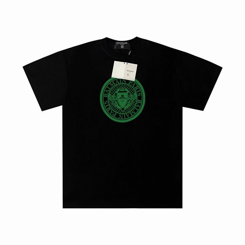 Balmain S-XL cmtxBA08