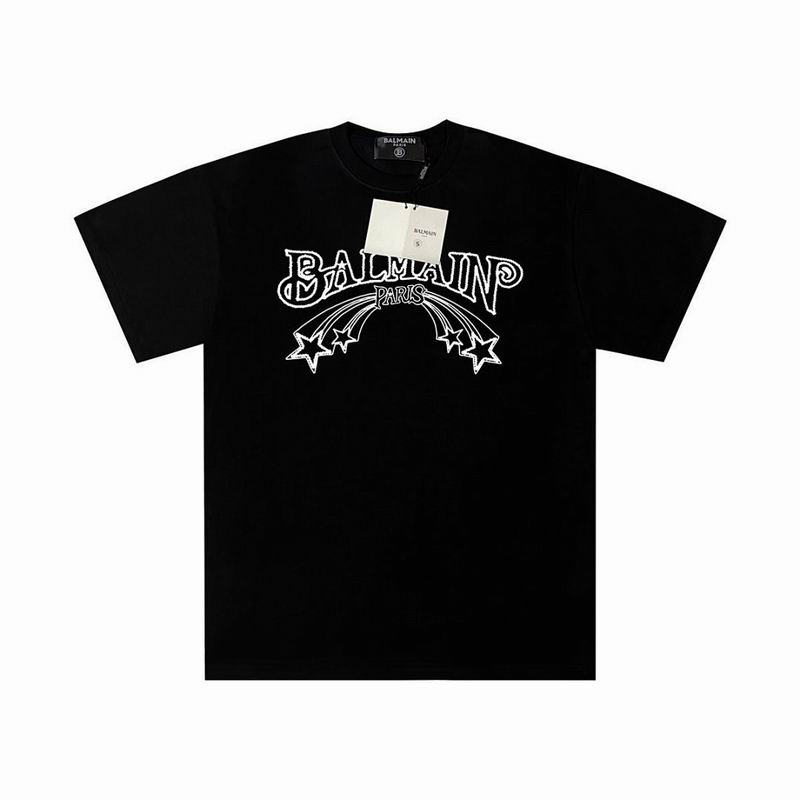 Balmain S-XL cmtxBA23