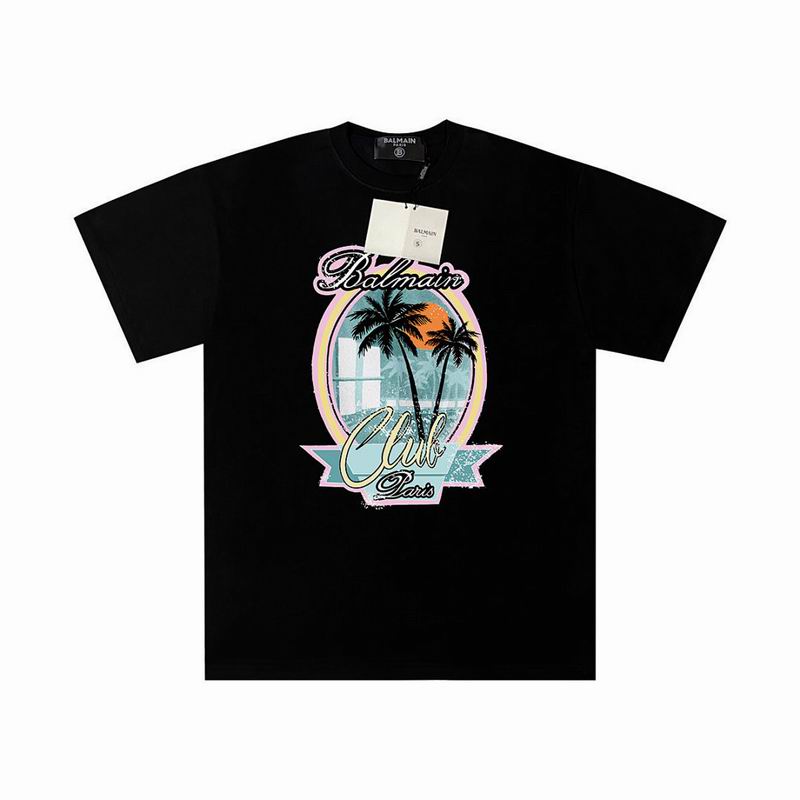 Balmain S-XL cmtxBA25