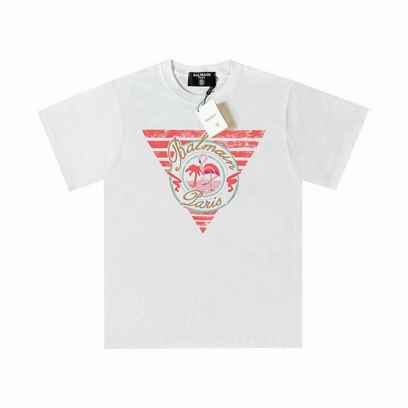 Balmain S-XL cmtxBA26