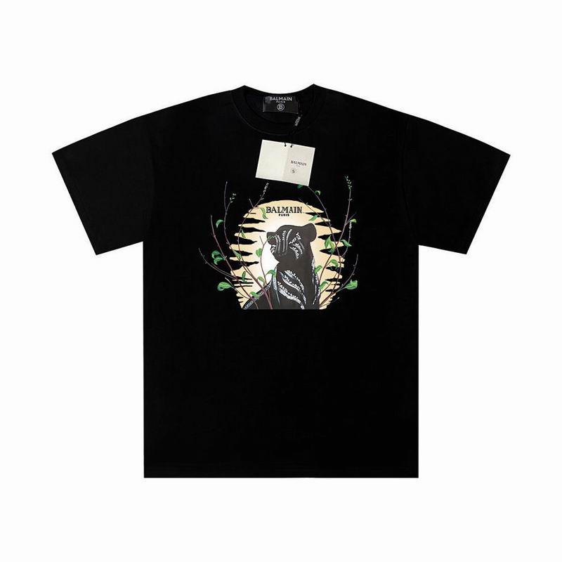 Balmain S-XL cmtxBA27