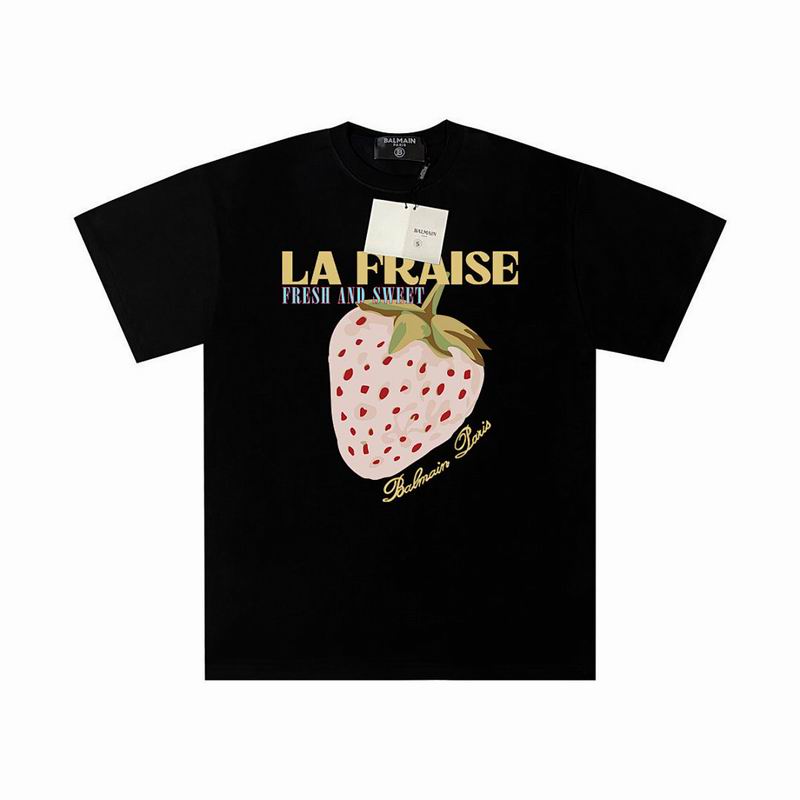 Balmain S-XL cmtxBA31