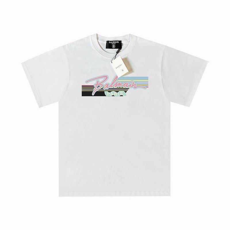 Balmain S-XL cmtxBA32