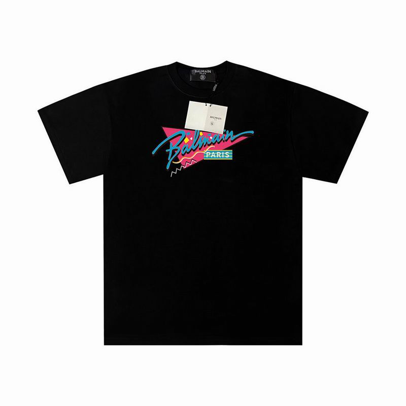 Balmain S-XL cmtxBA36