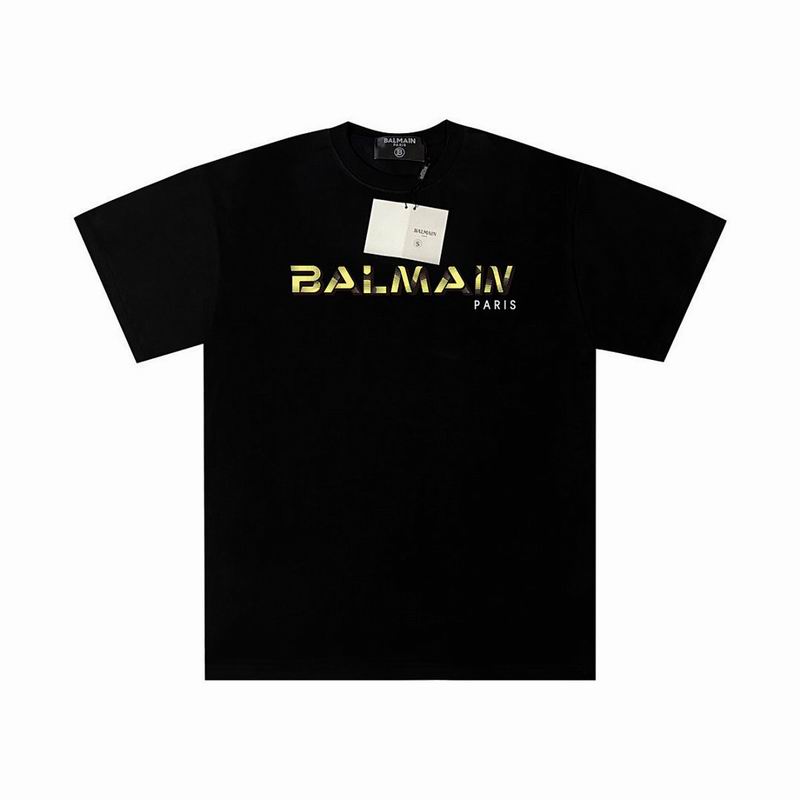 Balmain S-XL cmtxBA39