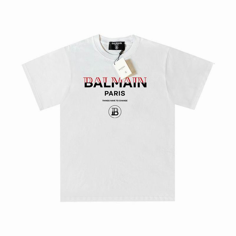 Balmain S-XL cmtxBA43