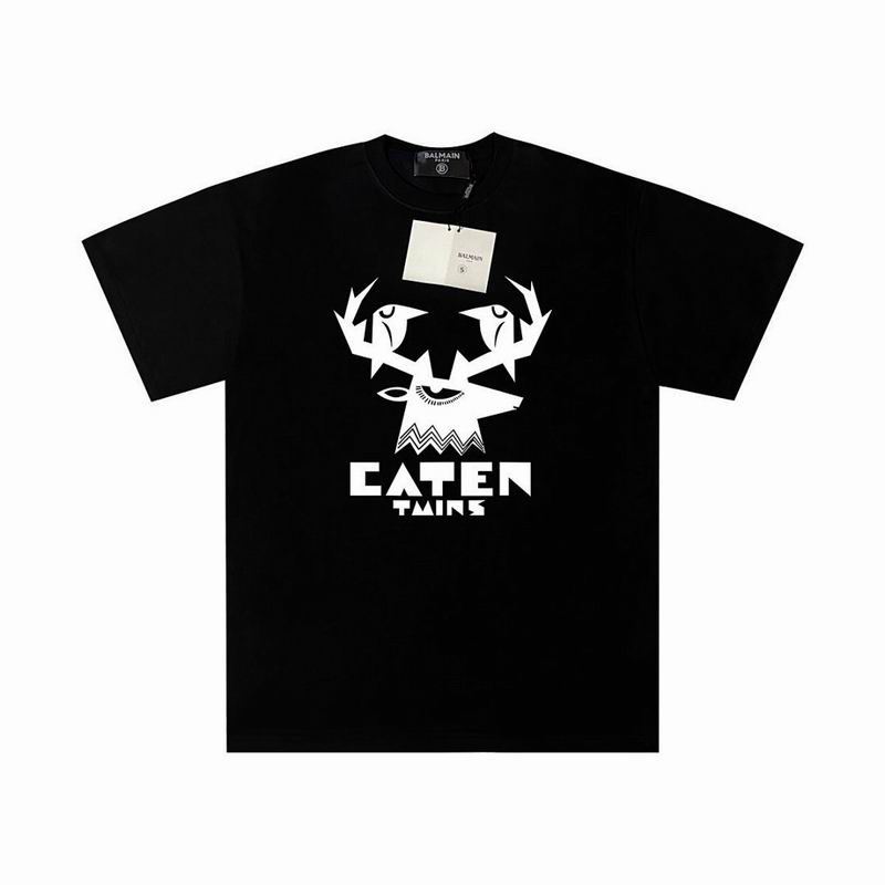 Balmain S-XL cmtxBA60