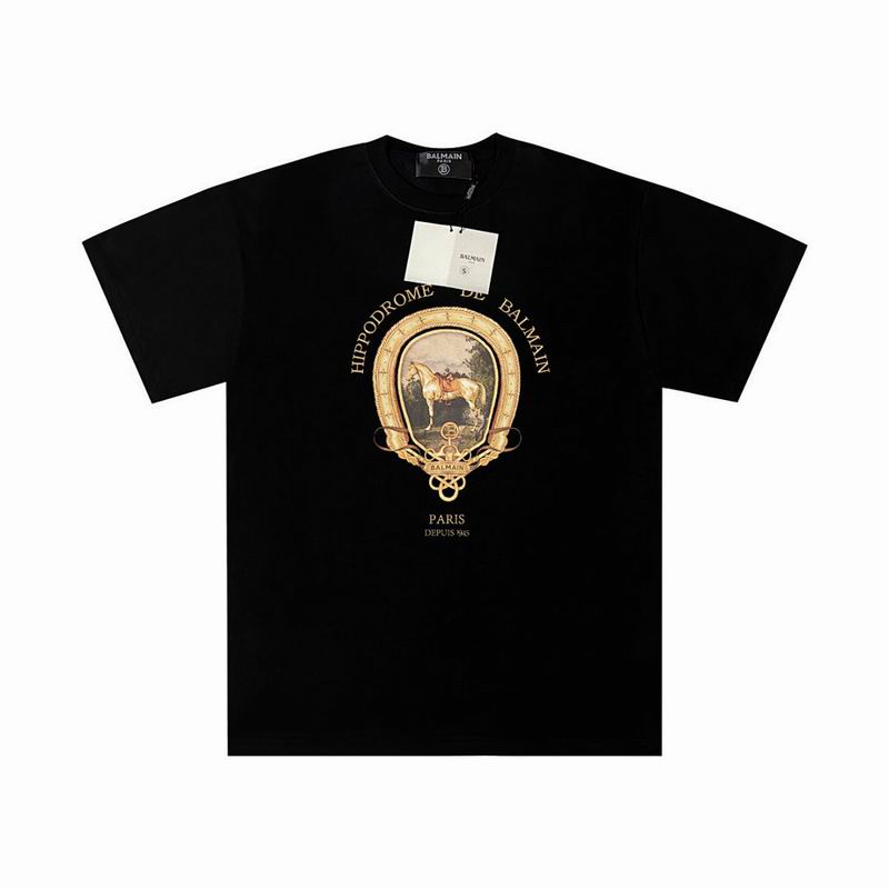 Balmain S-XL cmtxBA64