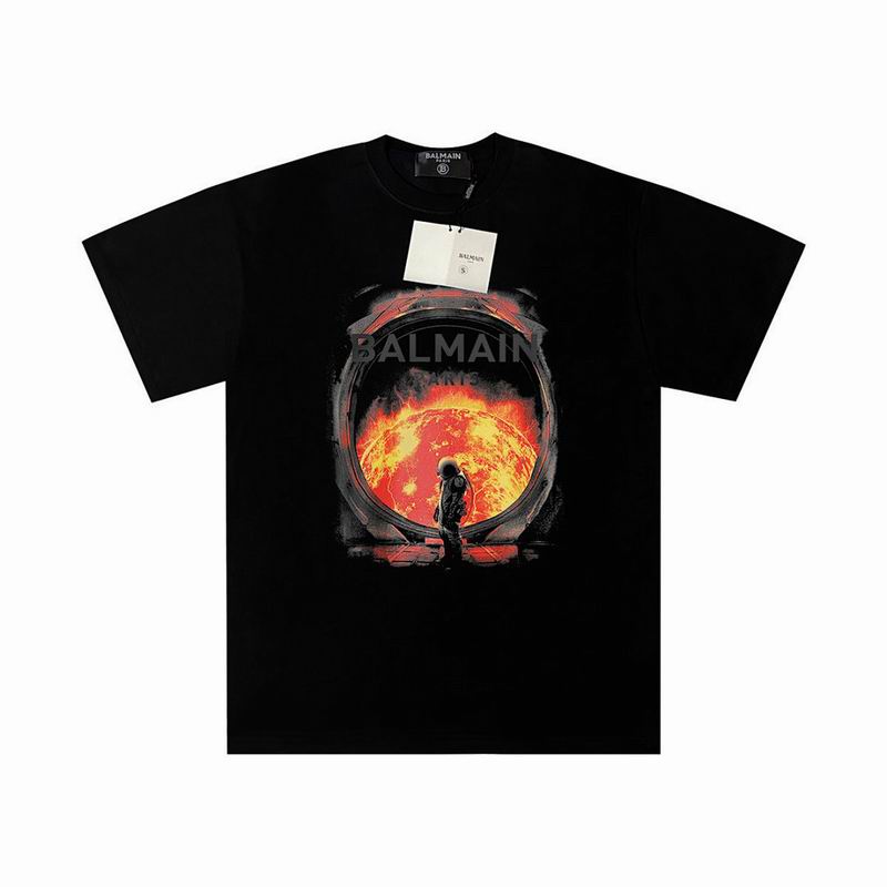 Balmain S-XL cmtxBA66