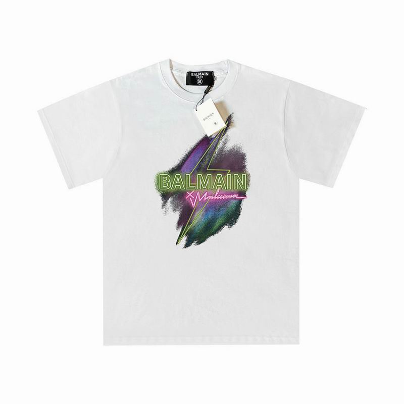 Balmain S-XL cmtxBA69