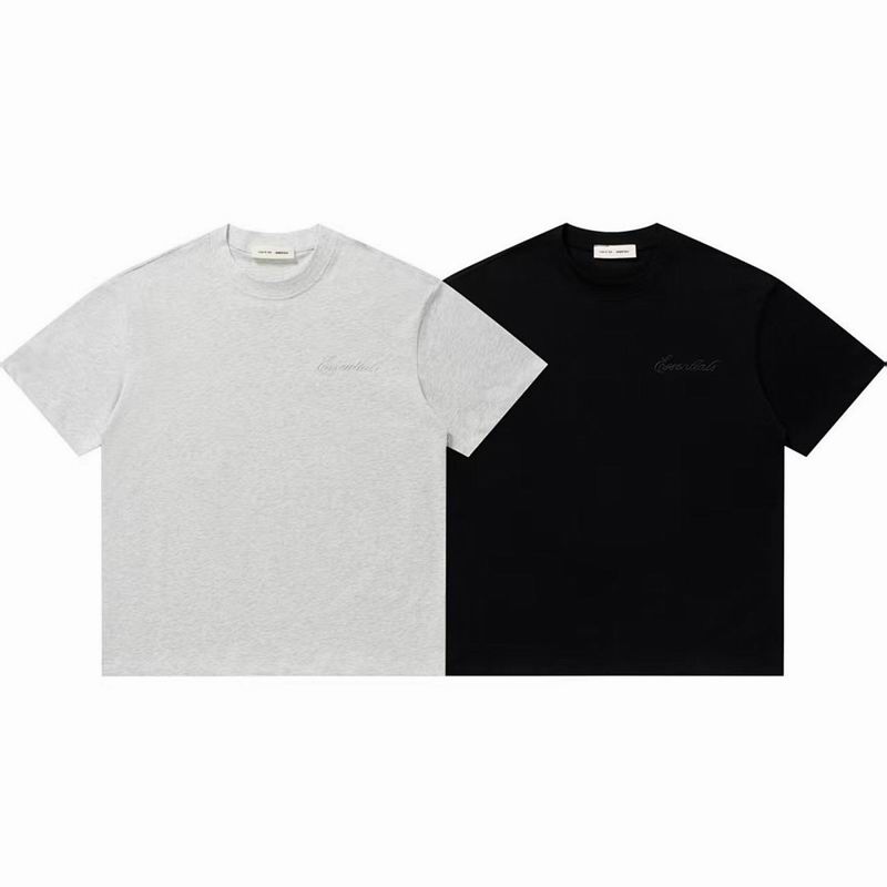 FOG S-XL cktx989