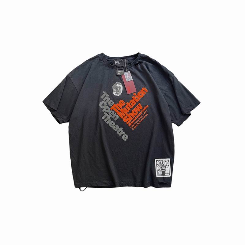 Paly Hollywood ����T�� 0117