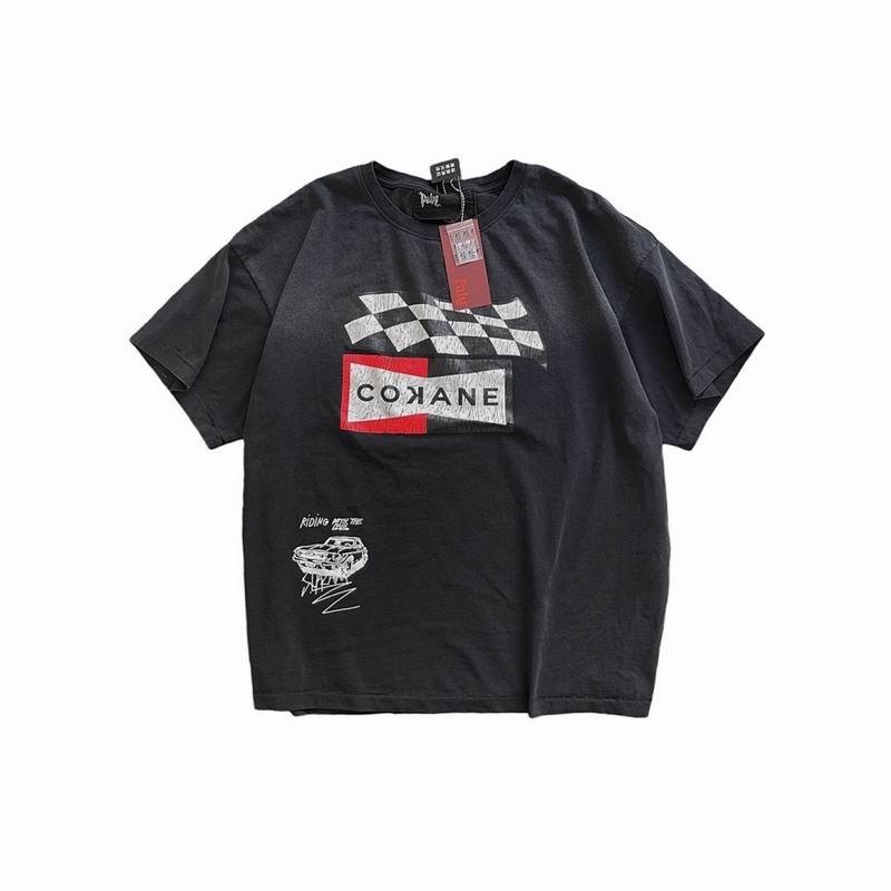 Paly Hollywood S-XL sjtxH3116