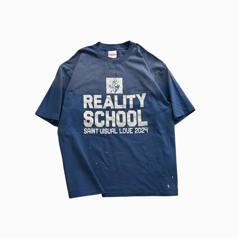 Saint Michael S-XL sjtx8047