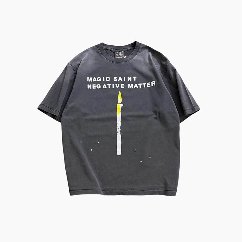 Saint Michael S-XL sjtx8049