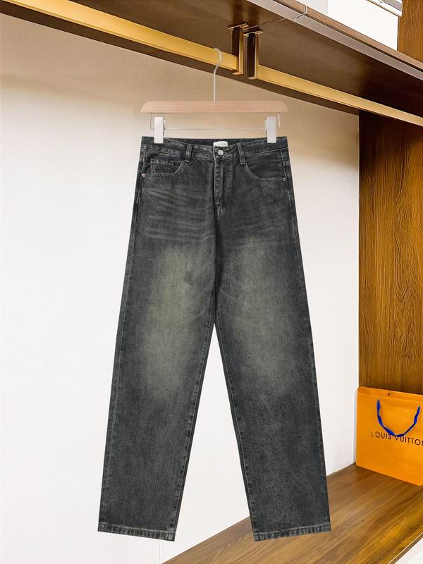 Moncler sz28-38 attr105