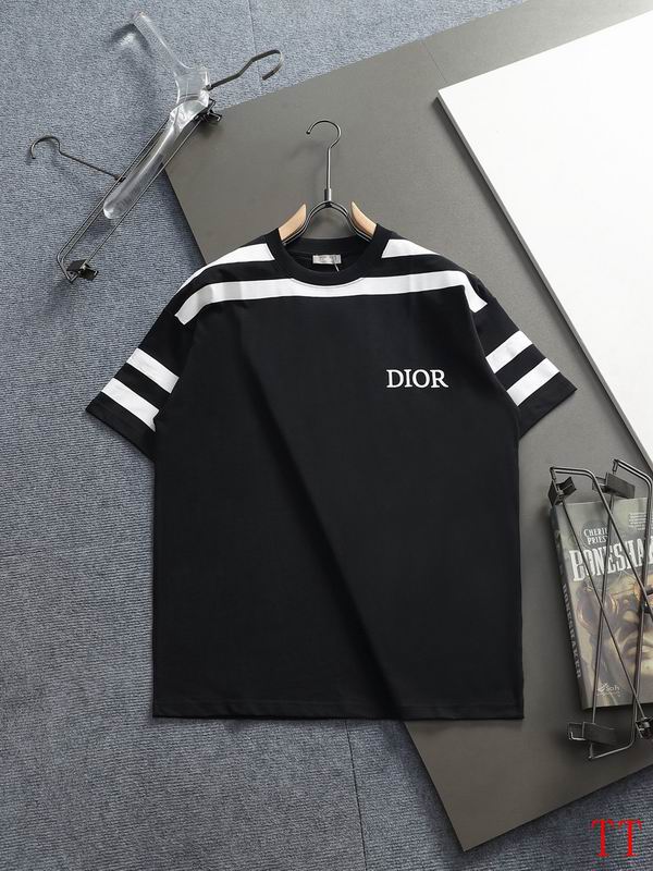 Dior XS-L 20tr46