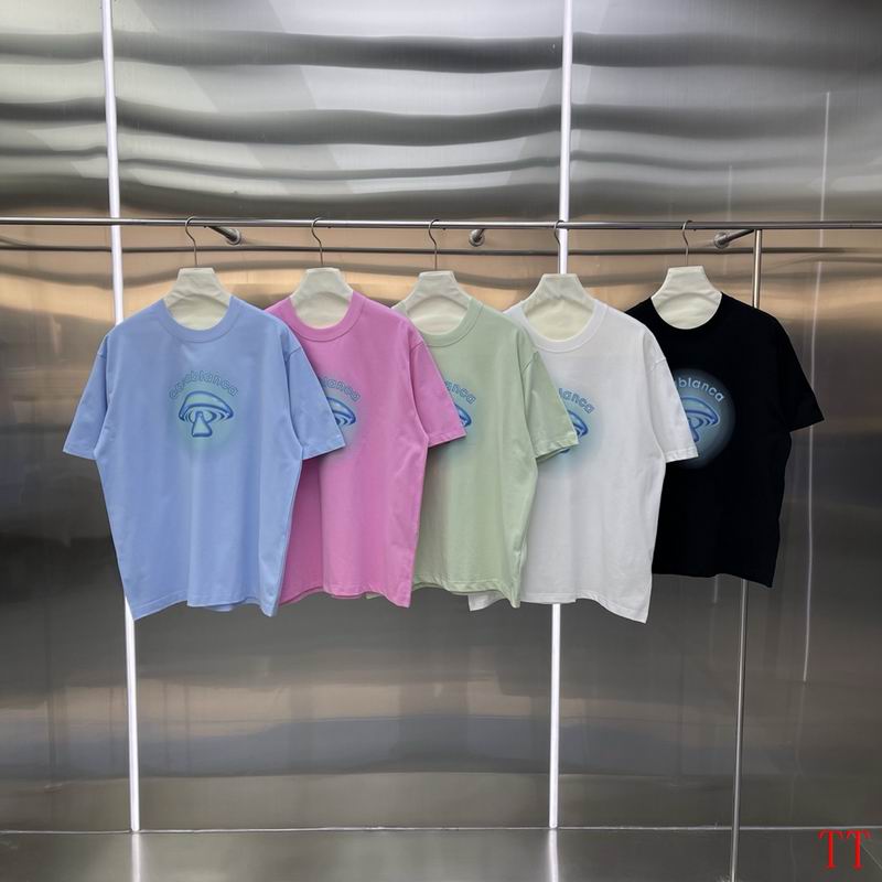 Casablanca S-2XL 20tr69