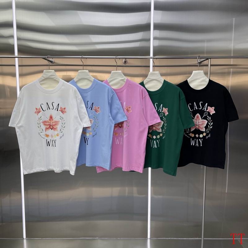 Casablanca S-2XL 20tr71