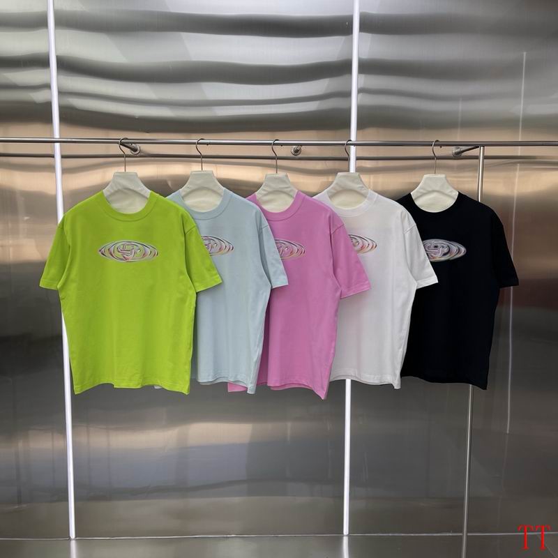 Casablanca S-2XL 20tr80