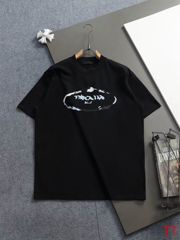 Prada S-XL 20tr36