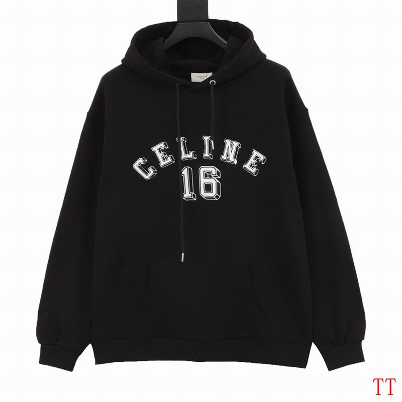Celine S-XL 20tr18