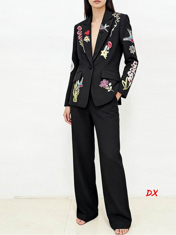 Herve S-2XL 7041-51001