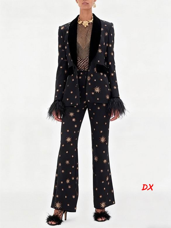 Herve S-2XL 7047-47001