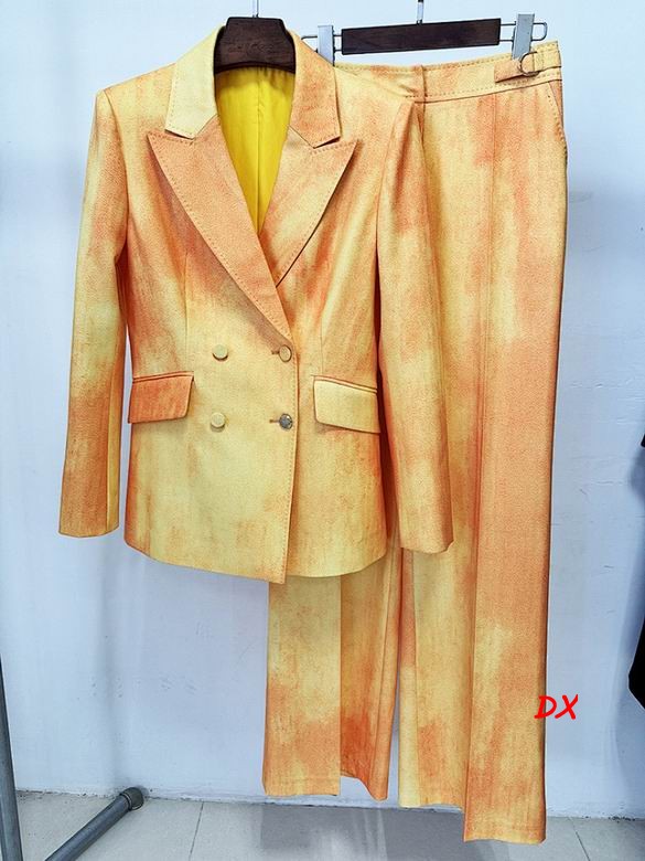 Herve S-2XL 7080-47001