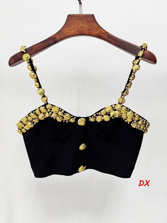 Herve S-2XL 7084-55001