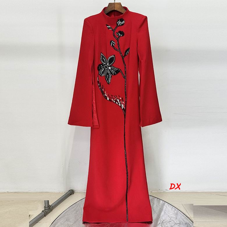 Herve S-3XL 7054-45001