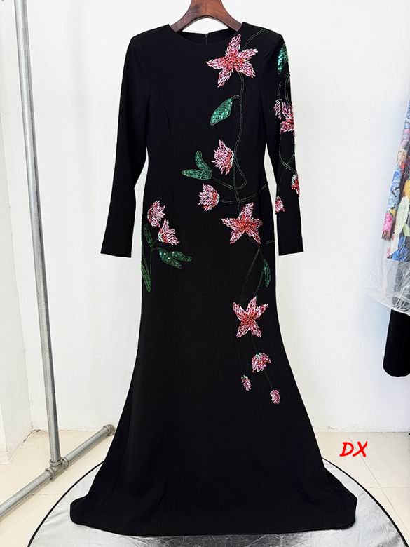 Herve S-4XL 7049-58001