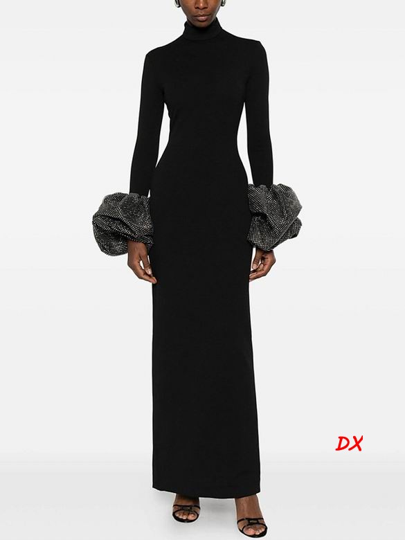 Herve S-4XL 7053-39002