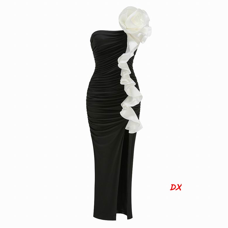 Herve S-L 7058-26001