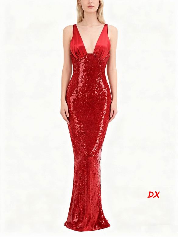 Herve S-L 7061-30001