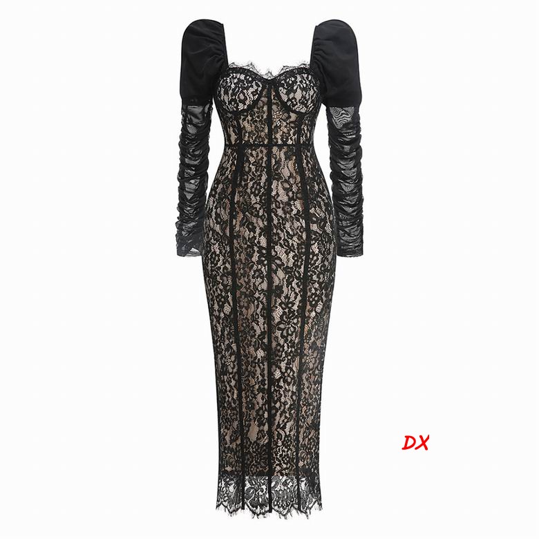 Herve S-L 7063-33001