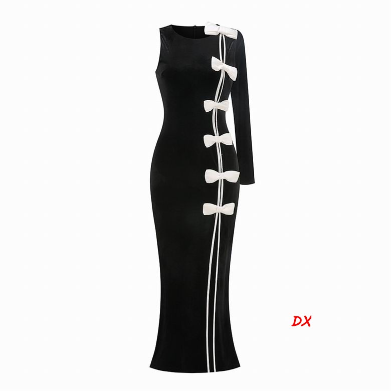 Herve S-L 7064-28001