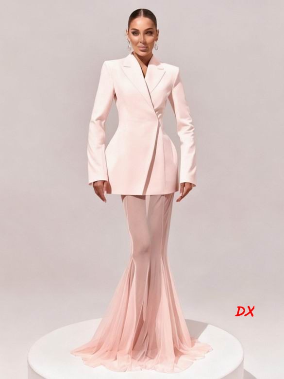 Herve S-L 7066-33001