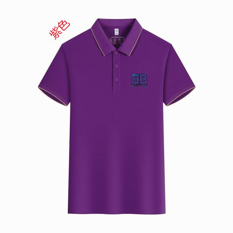 Balenciaga S-6XL 11Lr66