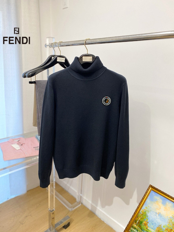Fendi M-4XL 25tr67