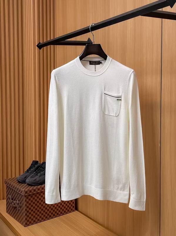 Loro Piana M-3XL 12jr08